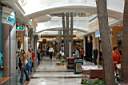 Shoppingmall.JPG