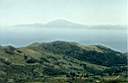 StraitsofGibraltar.JPG