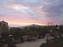 Sunrise.JPG