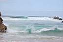 Surf.JPG