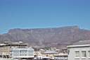 Tablemountain.JPG
