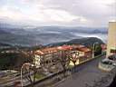 Topview.JPG
