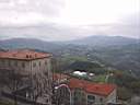Topview2.JPG