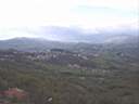 Topview3.JPG