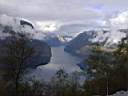 View3.jpg