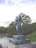 Vigeland.jpg