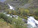 Waterfall.jpg