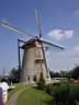 Windmil.JPG