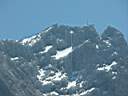 ZugSpitze.JPG
