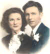 mom_dad_wedding.jpg (91569 bytes)