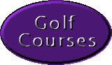 Golf Courses