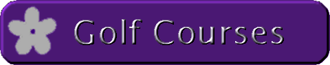 Golf Courses