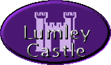 Lumley Castle
