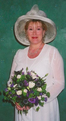 Ruth
