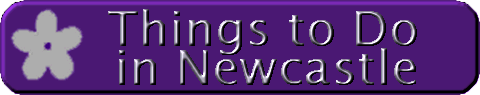 Things to Do Around Newcastle