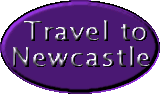 Travelling to Newcastle