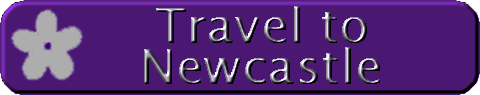 Travelling to Newcastle