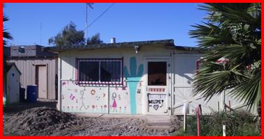 Nov. 2007 003.jpg