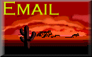 Email Ruth Childre!