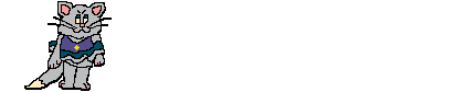 22kity.gif
