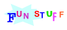 anifunstuff.gif