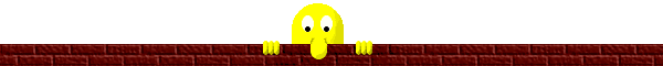 bar89.gif