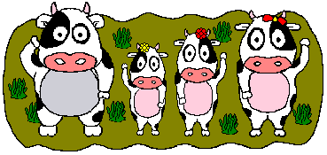 cowfamily.gif