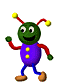 dancingbug.gif