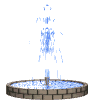 fountian.gif