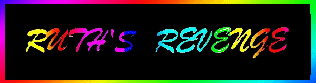 funstuff000.gif