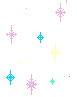 funstuff002.gif