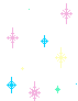 funstuff003.gif