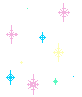 funstuff005.gif