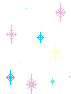 funstuff006.gif