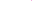 funstuff007.gif