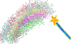 funstuff009.gif