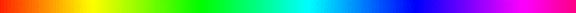 funstuff010.gif