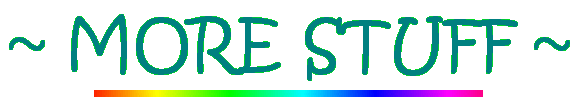 funstuff011.gif