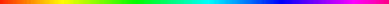 funstuff012.gif