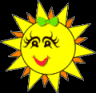 girlsmiley.gif