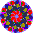 kaleidoscope.gif