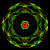 kalgiftc.gif