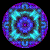 kalgiftq.gif