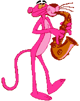 pinkpanther.gif