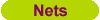 Volleyball Nets
