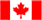 Canadian Flag