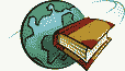 globe.gif