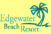 (4KB) Edgewater Beach Resort logo (image from the Edgewater Beach Resort web site)