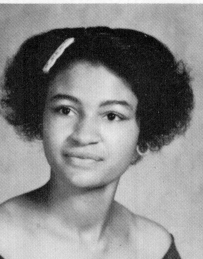 Sheila Bonner