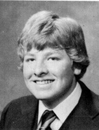 Walter Green